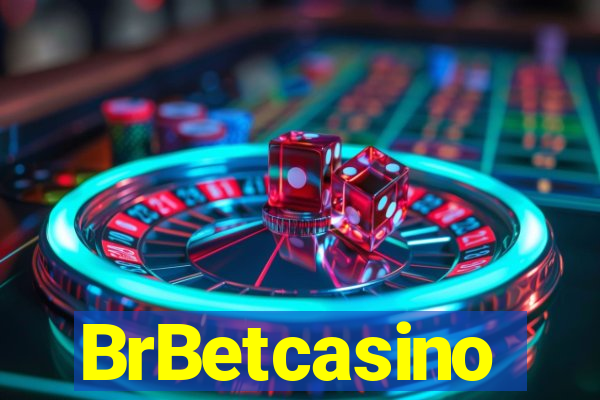 BrBetcasino