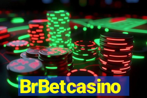 BrBetcasino