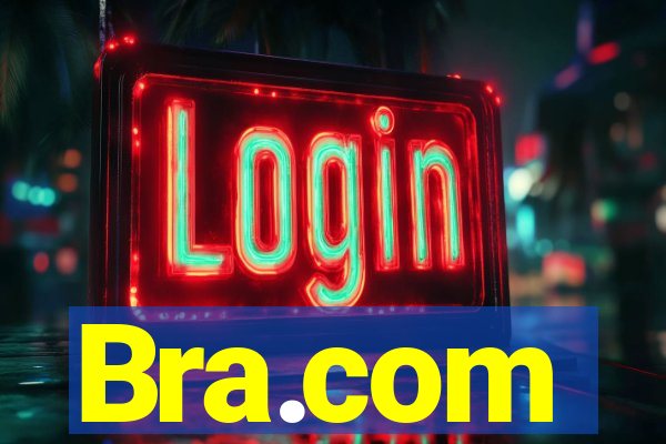 Bra.com