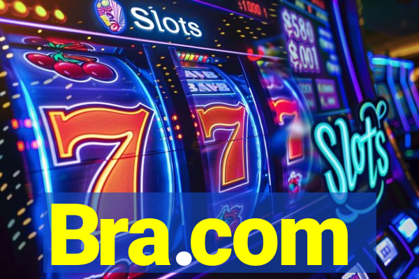 Bra.com