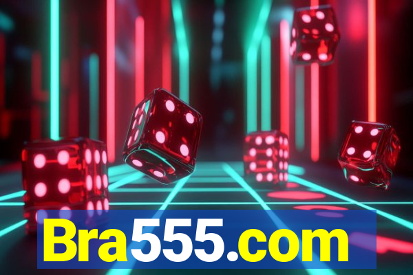 Bra555.com