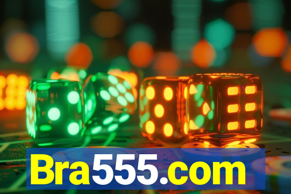 Bra555.com