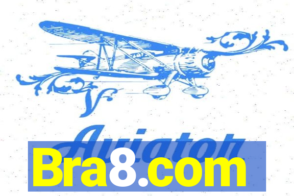 Bra8.com