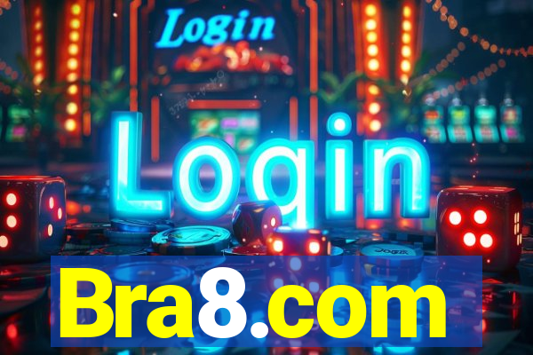 Bra8.com