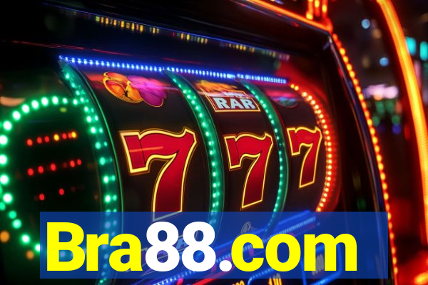 Bra88.com