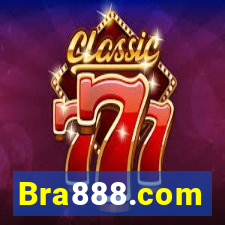 Bra888.com