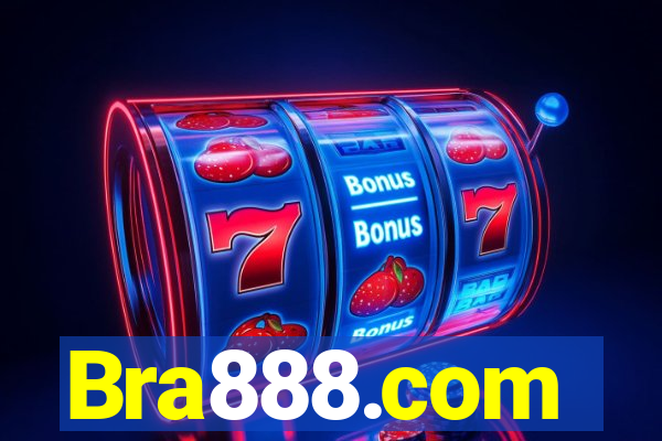 Bra888.com