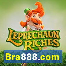 Bra888.com