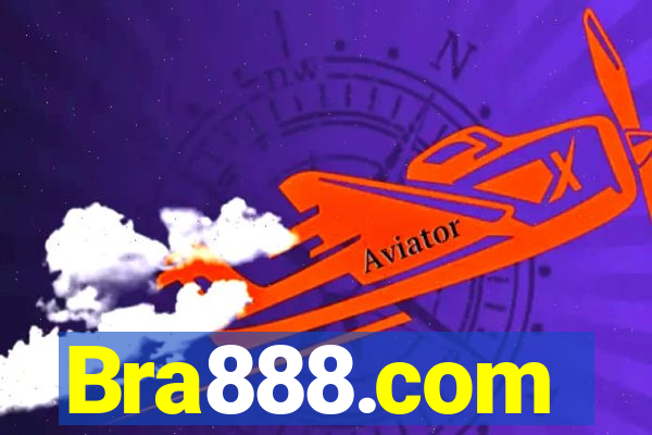 Bra888.com