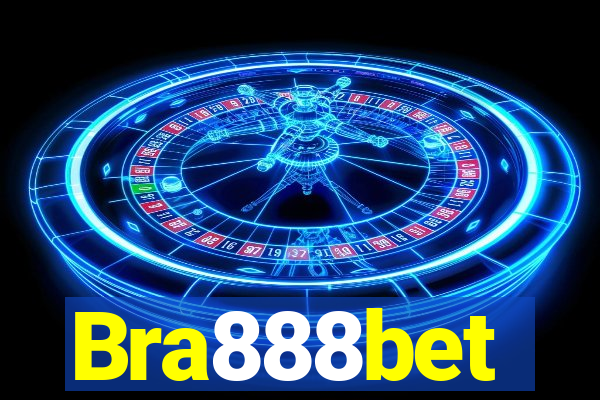 Bra888bet