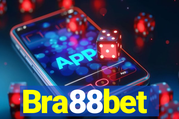 Bra88bet