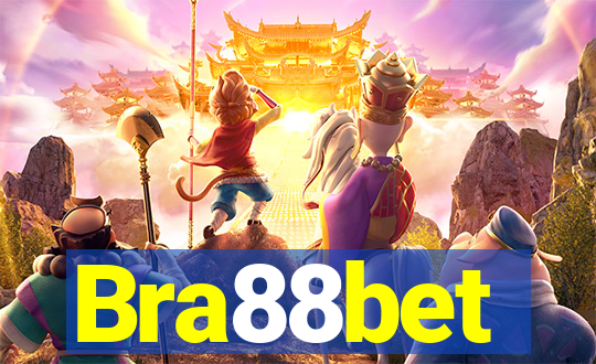 Bra88bet