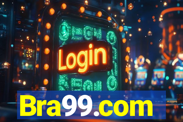 Bra99.com