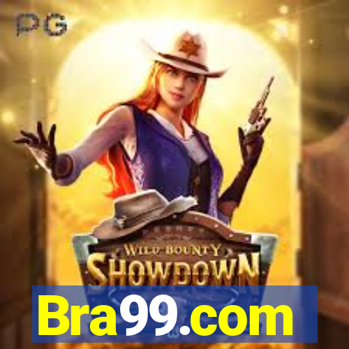 Bra99.com