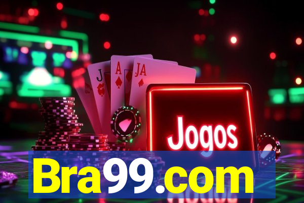 Bra99.com