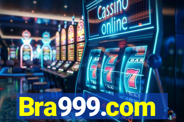 Bra999.com