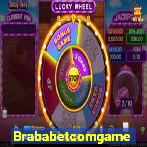 Brababetcomgame