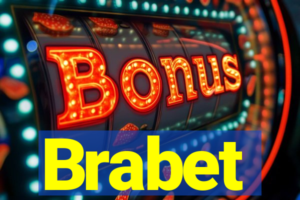 Brabet