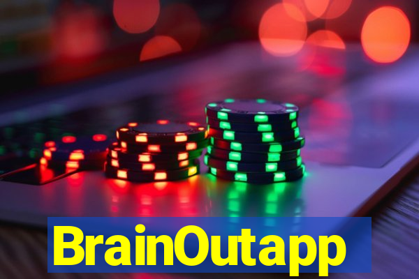 BrainOutapp