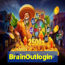 BrainOutlogin