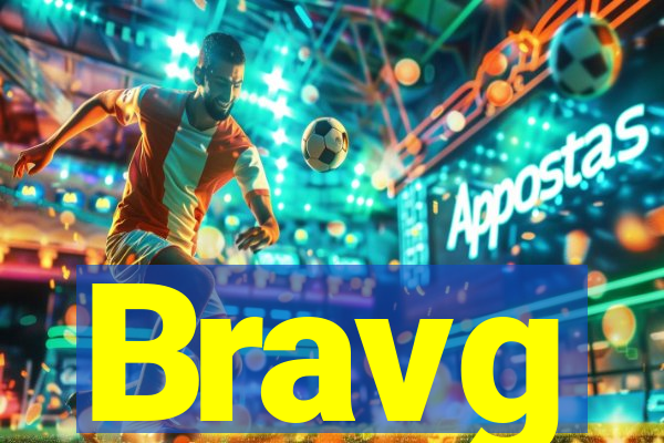 Bravg