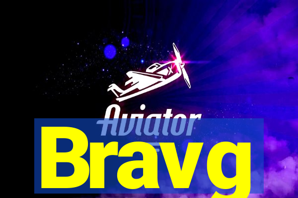 Bravg