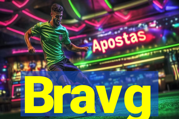 Bravg