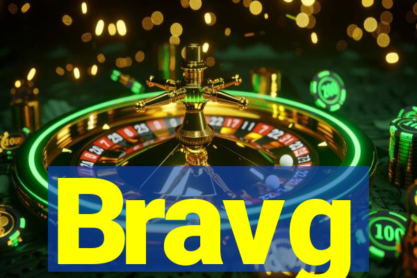 Bravg