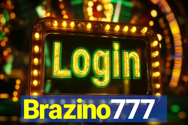 Brazino777