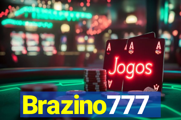 Brazino777