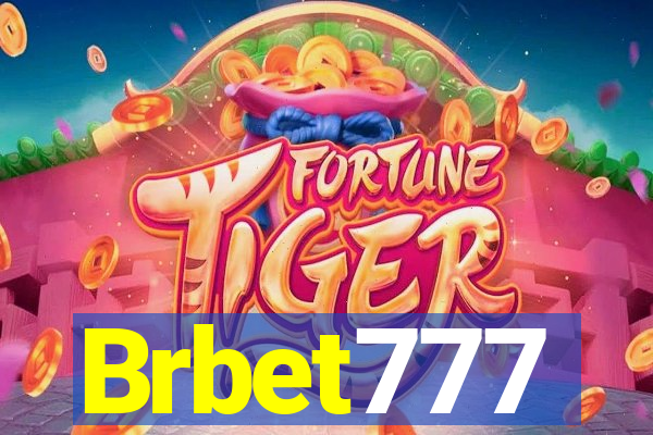 Brbet777