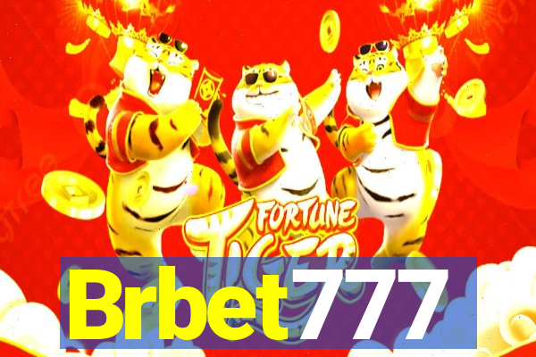 Brbet777