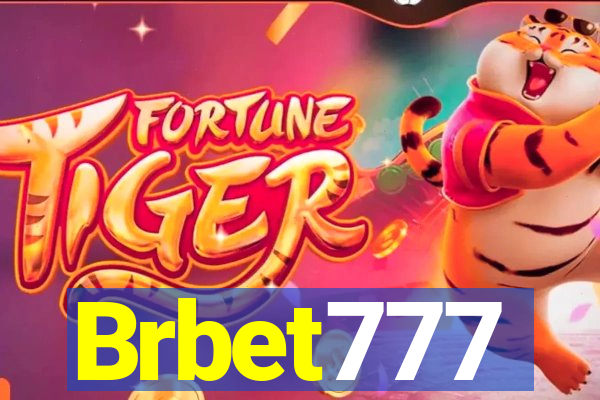 Brbet777