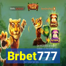 Brbet777