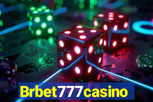 Brbet777casino