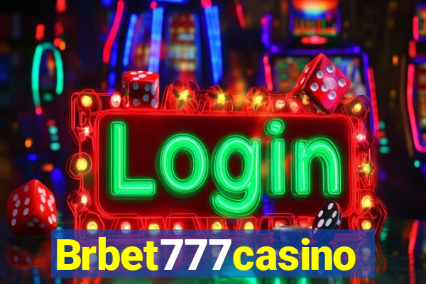 Brbet777casino