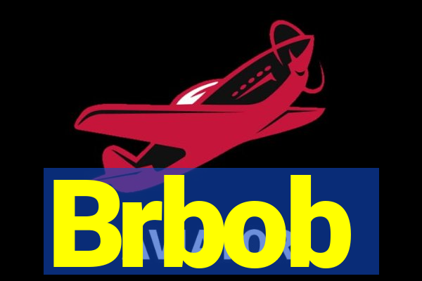 Brbob