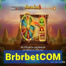 BrbrbetCOM