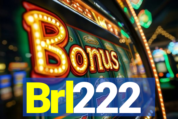 Brl222