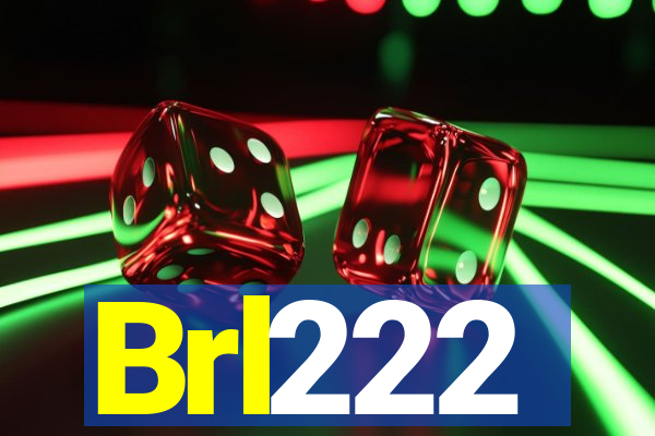 Brl222