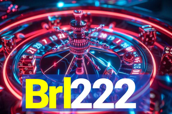 Brl222