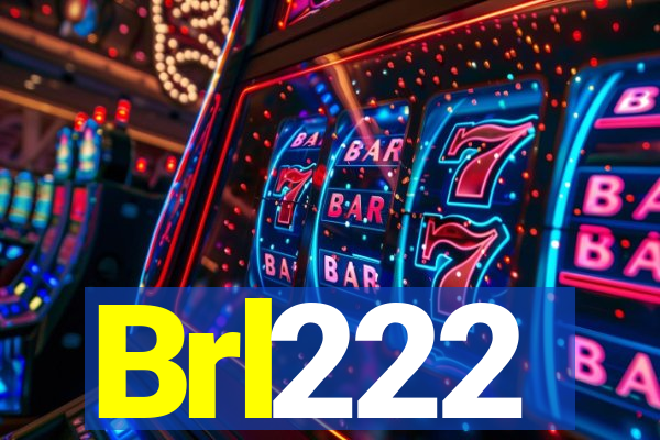 Brl222