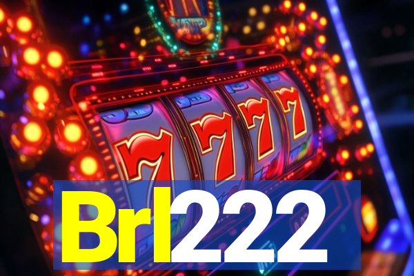 Brl222