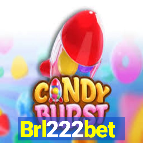 Brl222bet