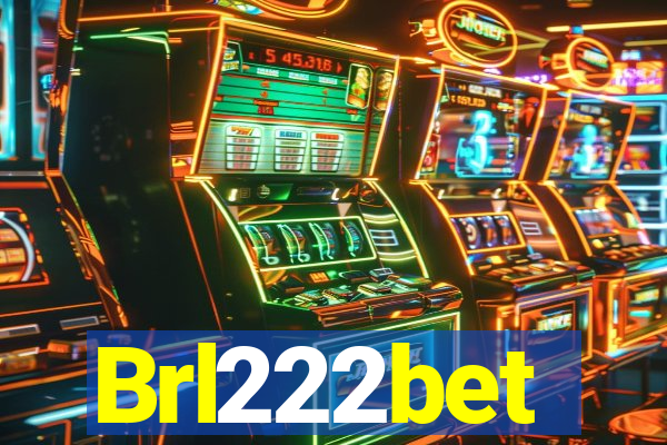 Brl222bet