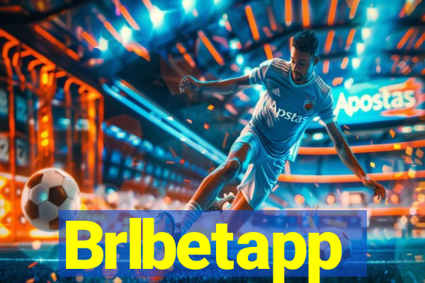 Brlbetapp