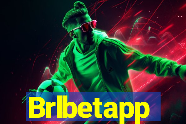 Brlbetapp