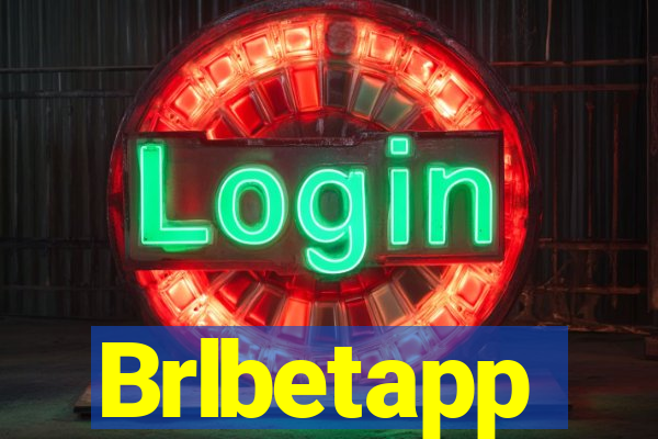 Brlbetapp