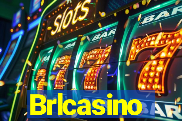 Brlcasino