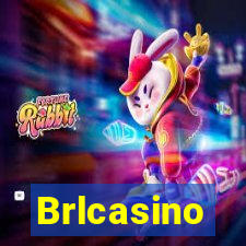 Brlcasino